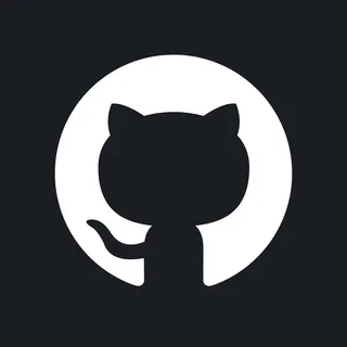 GitHub, OnlyFans gratis