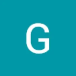 Giulia Rosa, OnlyFans gratis
