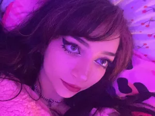 goblincub, OnlyFans gratis
