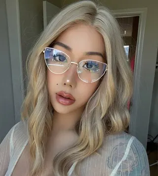 Goddess Keera, OnlyFans gratis