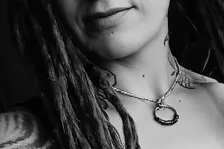 Goddess Miss Kitty, OnlyFans gratis