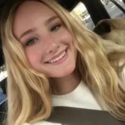 grace, OnlyFans gratis