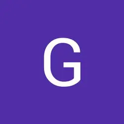 Grace, OnlyFans gratis