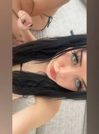 gracie, OnlyFans gratis