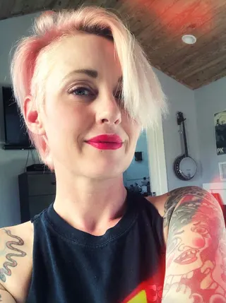 Griffon Ramsey, OnlyFans gratis