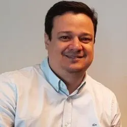 Gustavo Rocha, OnlyFans gratis