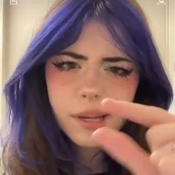 hannahowo, OnlyFans gratis