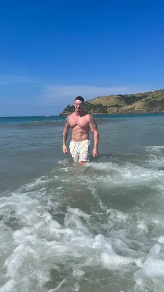 Hardtomxxxfree, OnlyFans gratis