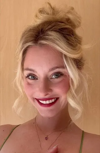 potteryprincess - Video Store 🎥, OnlyFans gratis
