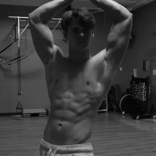 HayHay Boogie, OnlyFans gratis