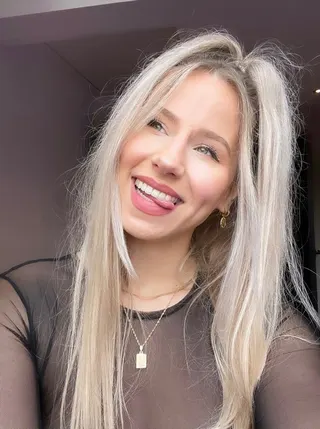 HayleeXFree, OnlyFans gratis