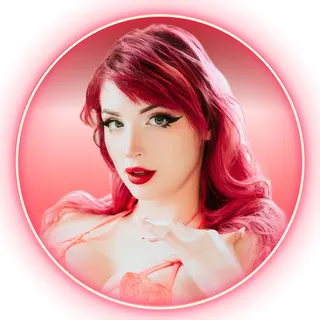 💋Hayliekyu FREE💋, OnlyFans gratis