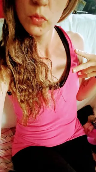UrFavFantasy, OnlyFans gratis