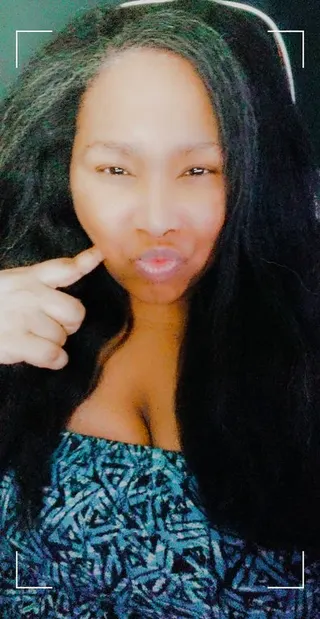 Hazelynn, OnlyFans gratis