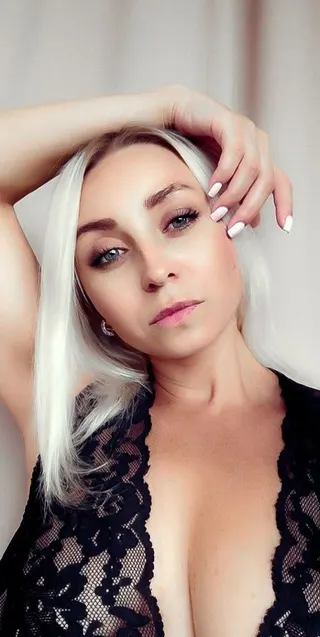 helenlainy_free, OnlyFans gratis