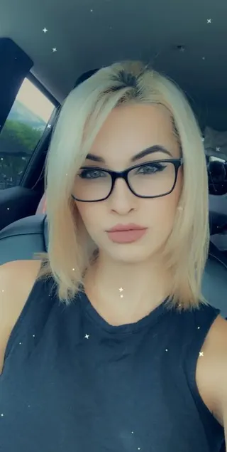 Henni Rae FREE, OnlyFans gratis