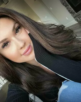 Honey♡, OnlyFans gratis