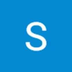 Sofia, OnlyFans gratis