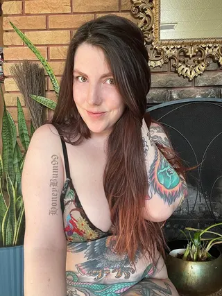 Honey, OnlyFans gratis
