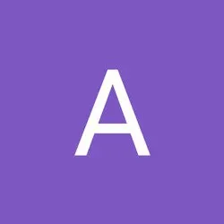 Iamvictoryaa, OnlyFans gratis