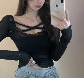 하늘이, OnlyFans gratis