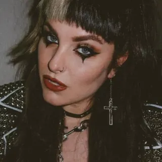 Indiefoxx, OnlyFans gratis