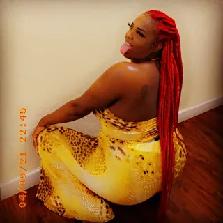 u4901059, OnlyFans gratis