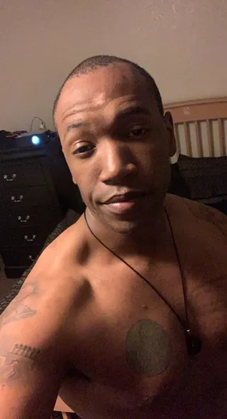 InkedwolfpackFree, OnlyFans gratis