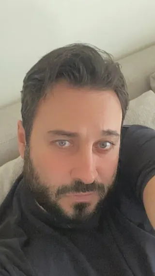 Intos, OnlyFans gratis