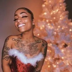 ishmcfly, OnlyFans gratis