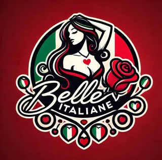 ITALIANE 🇮🇹🔞, OnlyFans gratis