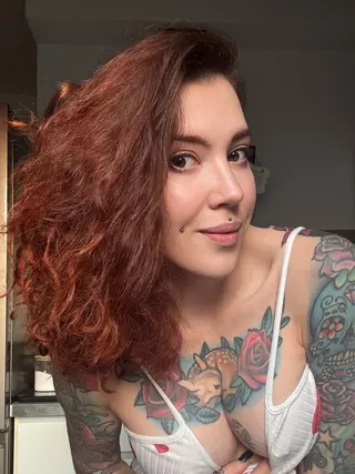 Amber✍️💐, OnlyFans gratis