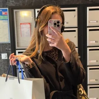 Camille, OnlyFans gratis