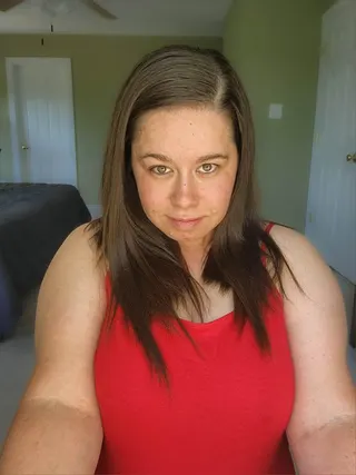 Ivy Rose, OnlyFans gratis