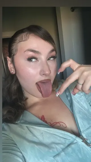 Izabahbit free, OnlyFans gratis