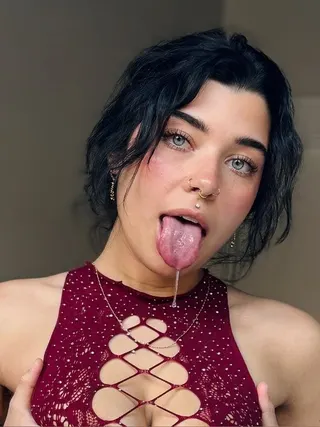✨j0ivy FREE✨, OnlyFans gratis
