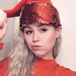 JackieAphrodite, OnlyFans gratis