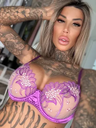 Jacky_inked96_free, OnlyFans gratis