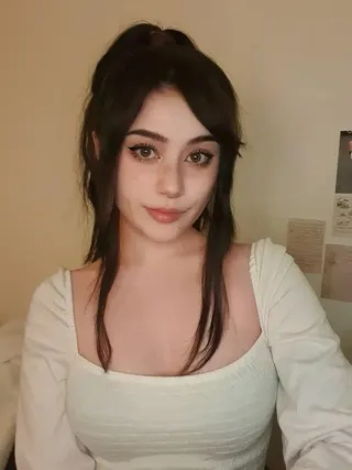 Youuuuuuuuuuu, OnlyFans gratis