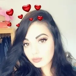 jade, OnlyFans gratis