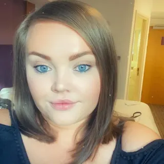 Jade, OnlyFans gratis