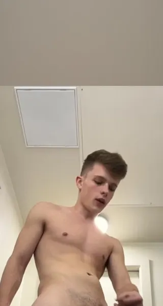 Jake-🥵🍆, OnlyFans gratis