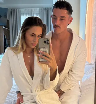 Jake and Maddy, OnlyFans gratis