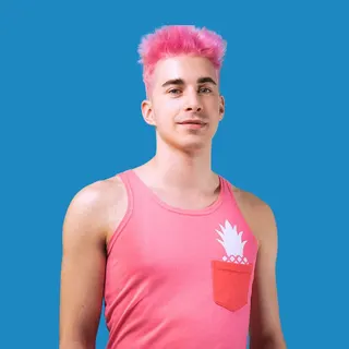 Jake Nobello FREE, OnlyFans gratis