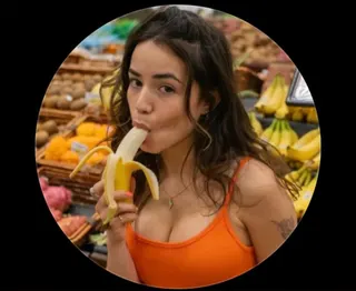 Jamelizzvip, OnlyFans gratis
