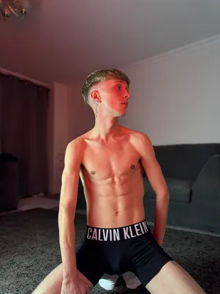 James Yalch Free, OnlyFans gratis