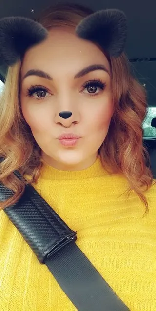 Jane_marie, OnlyFans gratis