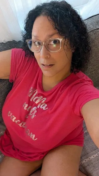Jane, OnlyFans gratis