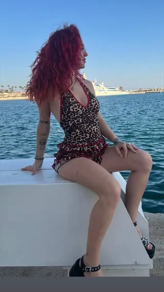 Jane06, OnlyFans gratis