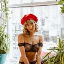 janice but, OnlyFans gratis
